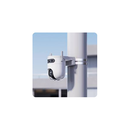 CAMARA DE VIGILANCIA EZVIZ CS-H9C-R100-8G55WKFL 5MP