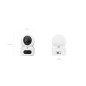 CAMARA DE VIGILANCIA EZVIZ H7C DUAL 2K⁺ CS-H7C-R100-8G44WF 4MP CAMARA DE VIGILANCIA EZVIZ H7C DUAL 2K⁺ CS-H7C-R100-8G44WF 4MP