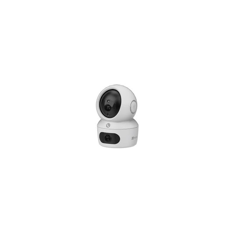 CAMARA DE VIGILANCIA EZVIZ H7C DUAL 2K⁺ CS-H7C-R100-8G44WF 4MP CAMARA DE VIGILANCIA EZVIZ H7C DUAL 2K⁺ CS-H7C-R100-8G44WF 4MP