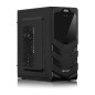 CASE O GABINETE ENKORE MISTIQUE ENK C2001 STANDARS