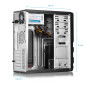 CASE O GABINETE ENKORE MISTIQUE ENK C2001 STANDARS