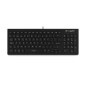 TECLADO MULTIMEDIA USB ENKORE EXCEL ENK501