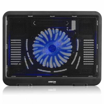 COOLER DE LAPTOP AIRBOOM CRUISER AB 021