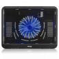 COOLER DE LAPTOP AIRBOOM CRUISER AB 021 COOLER DE LAPTOP AIRBOOM CRUISER AB 021