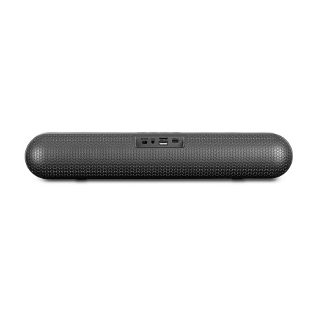 PARLANTE  MICRONICS LUXOR MIC S200 BLUETOOTH