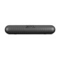 PARLANTE MICRONICS LUXOR MIC S200 BLUETOOTH PARLANTE MICRONICS LUXOR MIC S200 BLUETOOTH