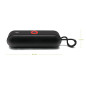 PARLANTE EVERSOUND OXFORD EV100 BLUETOOTH USB - AUX
