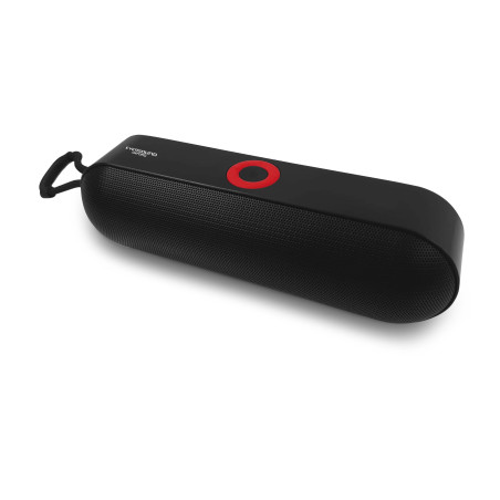 PARLANTE EVERSOUND OXFORD EV100 BLUETOOTH USB - AUX