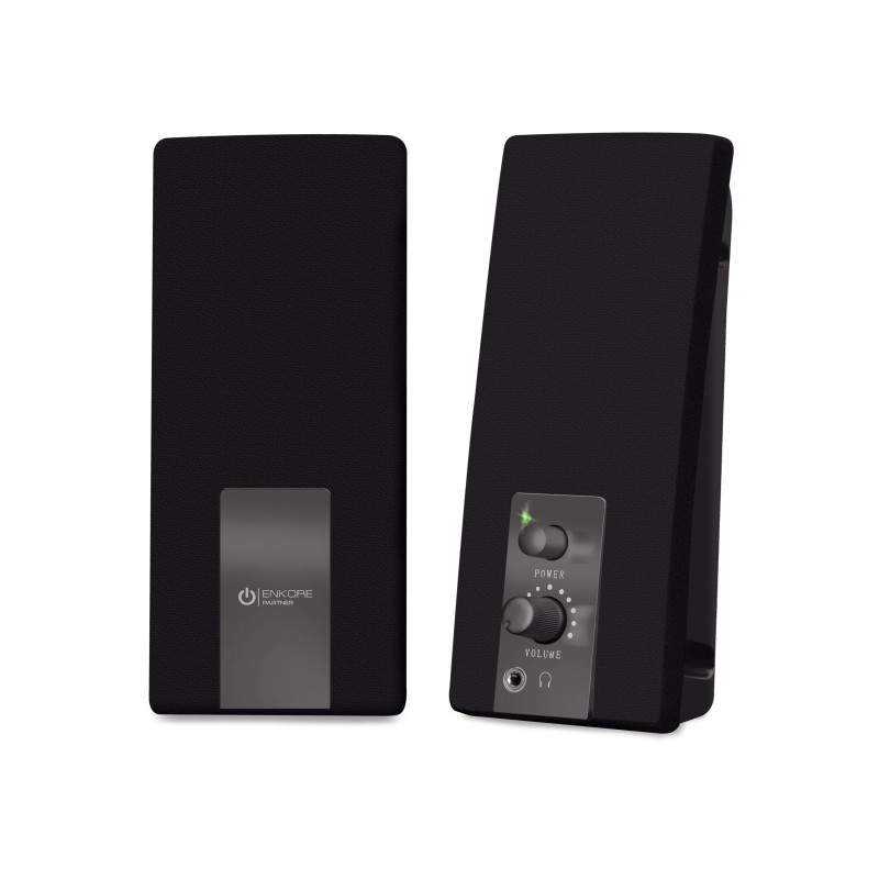 PARLANTE ENKORE PARTNER ENK S305 PARA PC PARLANTE ENKORE PARTNER ENK S305 PARA PC
