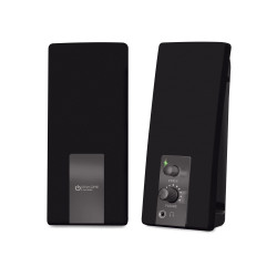 PARLANTE ENKORE PARTNER ENK S305 PARA PC