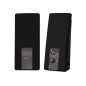 PARLANTE ENKORE PARTNER ENK S305 PARA PC PARLANTE ENKORE PARTNER ENK S305 PARA PC