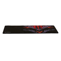 PAD MOUSE GAMER CYBERMAX X633