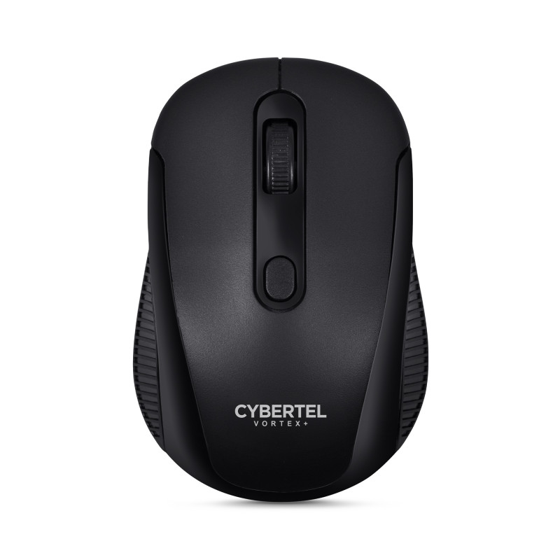 MOUSE INALAMBRICO CYBERTEL VORTEX+ CYB M317 MOUSE INALAMBRICO CYBERTEL VORTEX+ CYB M317