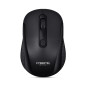 MOUSE INALAMBRICO CYBERTEL VORTEX+ CYB M317 MOUSE INALAMBRICO CYBERTEL VORTEX+ CYB M317