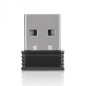 TECLADO SMART INALAMBRICO CON PANEL TACTIL MICRONICS INFINITY MIC 710 TECLADO SMART INALAMBRICO CON PANEL TACTIL MICRONICS INFINITY MIC 710