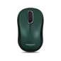 MOUSE INALAMBRICO MICRONICS TRAZZO3 MIC M700-3M RECARGABLE MOUSE INALAMBRICO MICRONICS TRAZZO3 MIC M700-3M RECARGABLE