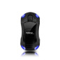 MOUSE INALAMBRICO CYBERTEL CARRERA-S CYB 301S MOUSE INALAMBRICO CYBERTEL CARRERA-S CYB 301S