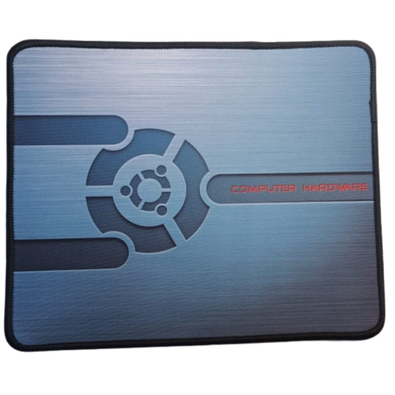 PAD MOUSE SIGMA HARDWARE SIG X3.3 +W