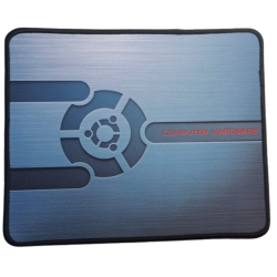 PAD MOUSE SIGMA HARDWARE SIG X3.3 +W
