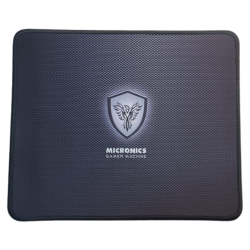 PAD MOUSE SIGMA PHOENIX MIC SIG X3.6 +W2