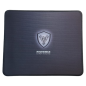 PAD MOUSE SIGMA PHOENIX MIC SIG X3.6 +W2