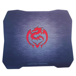 PAD MOUSE SIGMA DRAGON SIG X35.2