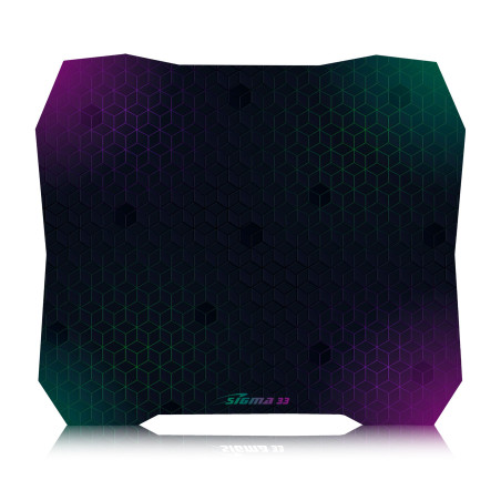 PAD MOUSE SIGMA ENERGY SIG X33.1