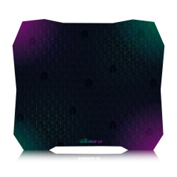 PAD MOUSE SIGMA ENERGY SIG X33.1