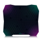 PAD MOUSE SIGMA ENERGY SIG X33.1