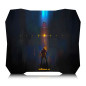 PAD MOUSE SIGMA FIGHTER SIG X33.2