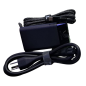 CARGADOR DITIPRO TIPO-C ORIGINAL PARA LAPTOP 65W 5V A 20V