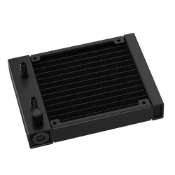 SISTEMA DE ENFRIAMIENTO LIQUIDO DEEP COOL GAMMAXX LE300 A-RGB 6 COLOR ( R-LE300-BKLNMC-G-1 )