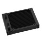 SISTEMA DE ENFRIAMIENTO LIQUIDO DEEP COOL GAMMAXX LE300 A-RGB 6 COLOR ( R-LE300-BKLNMC-G-1 ) SISTEMA DE ENFRIAMIENTO LIQUIDO DEEP COOL GAMMAXX LE300 A-RGB 6 COLOR ( R-LE300-BKLNMC-G-1 )