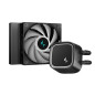 SISTEMA DE ENFRIAMIENTO LIQUIDO DEEP COOL GAMMAXX LE300 A-RGB 6 COLOR ( R-LE300-BKLNMC-G-1 ) SISTEMA DE ENFRIAMIENTO LIQUIDO DEEP COOL GAMMAXX LE300 A-RGB 6 COLOR ( R-LE300-BKLNMC-G-1 )
