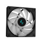 SISTEMA DE ENFRIAMIENTO LIQUIDO DEEP COOL GAMMAXX LE300 A-RGB 6 COLOR ( R-LE300-BKLNMC-G-1 ) SISTEMA DE ENFRIAMIENTO LIQUIDO DEEP COOL GAMMAXX LE300 A-RGB 6 COLOR ( R-LE300-BKLNMC-G-1 )
