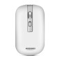 MOUSE INALAMBRICO MICRONICS ETHERNITY MIC M729-3M BT-WIFI RECARGABLE MOUSE INALAMBRICO MICRONICS ETHERNITY MIC M729-3M BT-WIFI RECARGABLE