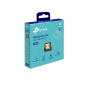 ADAPTADOR USB BLUETOOTH 5.3 TP-LINK UB500