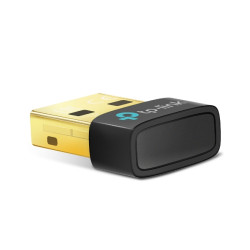 ADAPTADOR USB BLUETOOTH 5.3 TP-LINK UB500