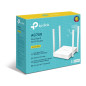 ROUTER INALAMBRICO DOBLE BANDA TP-LINK ARCHER C24 AC750
