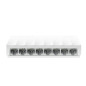 SWITCH TP-LINK TL-LS1008 8 PUERTOS 10/100 MBPS