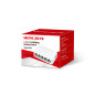 SWITCH MERCUSYS MS105 5 PUERTOS 10/100 MBPS