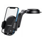 SUJETADOR DE CELULAR PARA CARRO UGREEN SOPORTA 4.7P A 7.2P