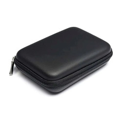 ESTUCHE PROTECTOR ANTIGOLPES PARA DISCO EXTERNO 2.5