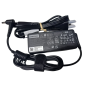 CARGADOR ORIGINAL DE LAPTOP LENOVO IDEAPAD 20V 3.25A 65W