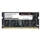MEMORIA RAM TEAMGROUP ELITE 16GB DDR4 PC4 3200 PARA LAPTOP