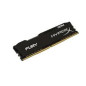 MEMORIA RAM KINGSTON HYPER FURY HX424C15FB-16GB DDR4 PC4 2400 PARA PC