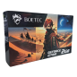 TARJETA DE VIDEO BOETEC GEFORCE GT610 2GB DDR3 64BITS CHIP NVIDIA