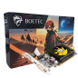 TARJETA DE VIDEO BOETEC GEFORCE GT610 2GB DDR3 64BITS CHIP NVIDIA