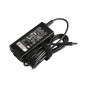 CARGADOR DE LAPTOP DELL PUNTA FINA 19.5V 3.34A