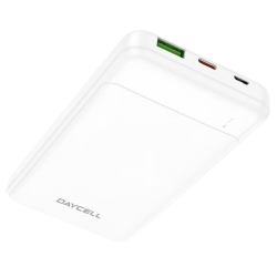 BATERIA PORTATIL DAYCELL BJ19 1000MAH 20W